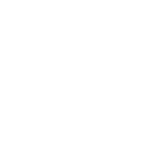 Fresno Discovery Center logo
