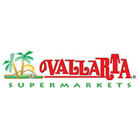 Vallarta Supermarkets