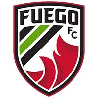 CV Fuego FC