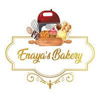 Enaya's Bakery
