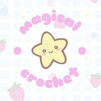Magical Crochet