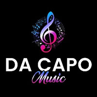 Da Capo Music