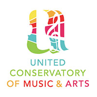 UnitedConservatoryMusicArts