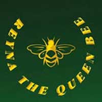 Busy Bee Beadwork