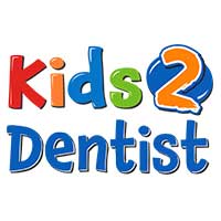 Kids2Dentist