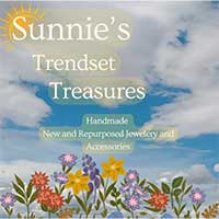 Sunnies-Trendset-Treasures