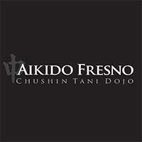 Aikido Fresno