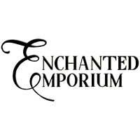 Enchanted Emporium