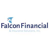Falcon Financial