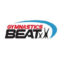 gymnasticsbeat