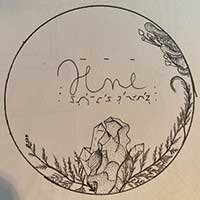 hmillersart