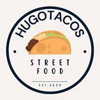 hugostaquizos