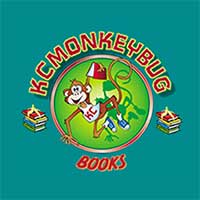 KC Monkeybug Books