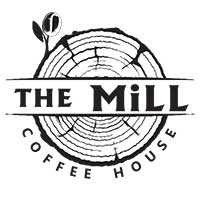 The Mill Coffee House