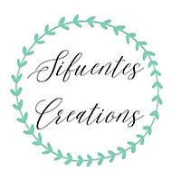 sifuentes