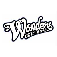 Wonders on Wheels