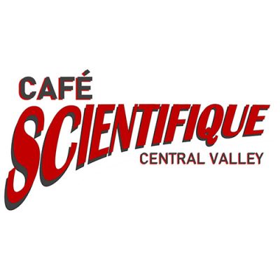 Cafe Scientifique